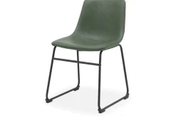 Eetkamerstoel HU-77.012 Risto