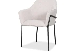 Eetkamerstoel IH-50.224 Dexter