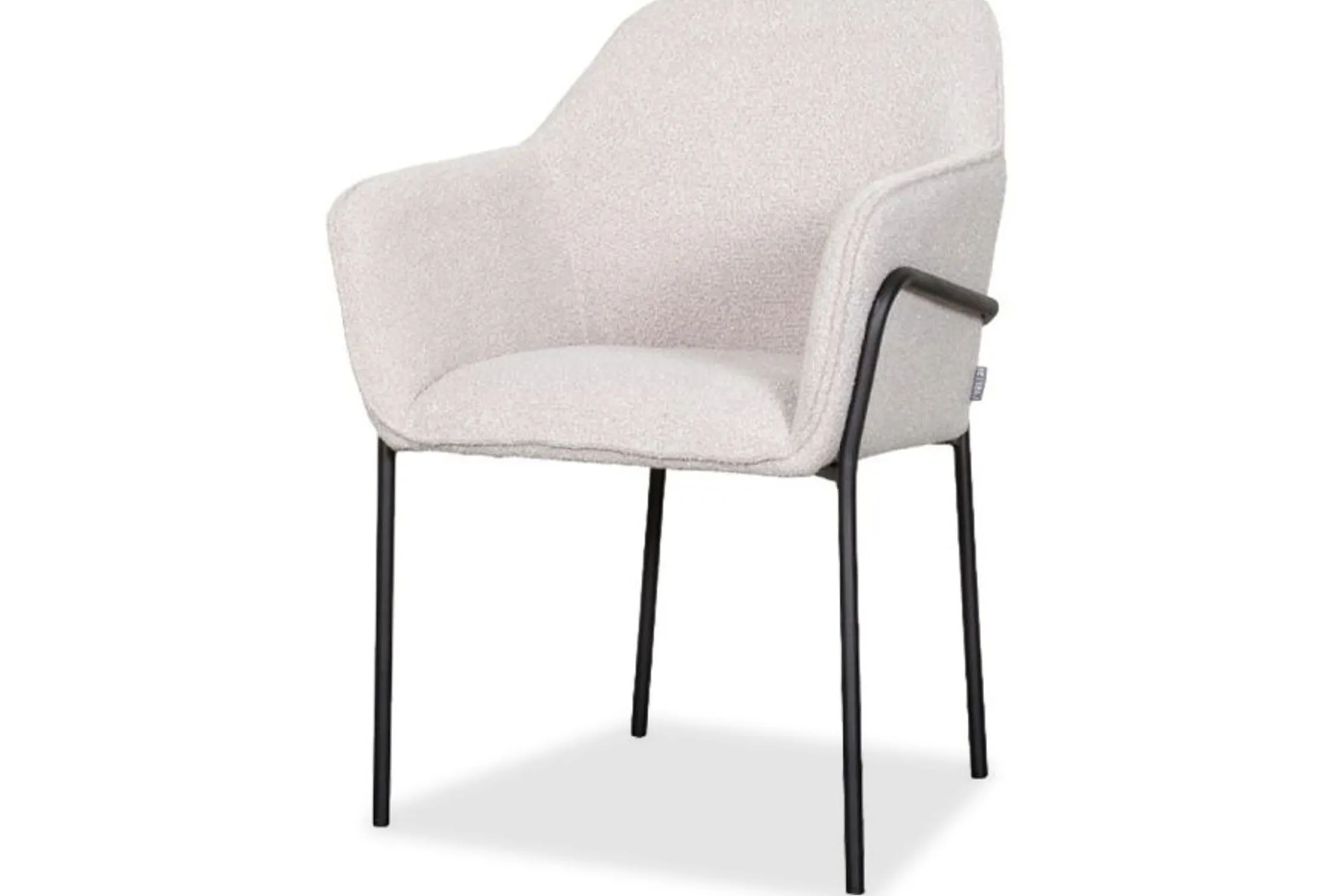 Eetkamerstoel IH-50.224 Dexter