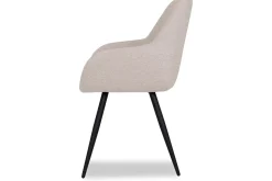 Eetkamerstoel IH-50.073 Fender