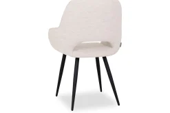 Eetkamerstoel IH-50.215 Fer