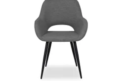 Eetkamerstoel IH-50.081 Fer