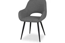 Eetkamerstoel IH-50.081 Fer