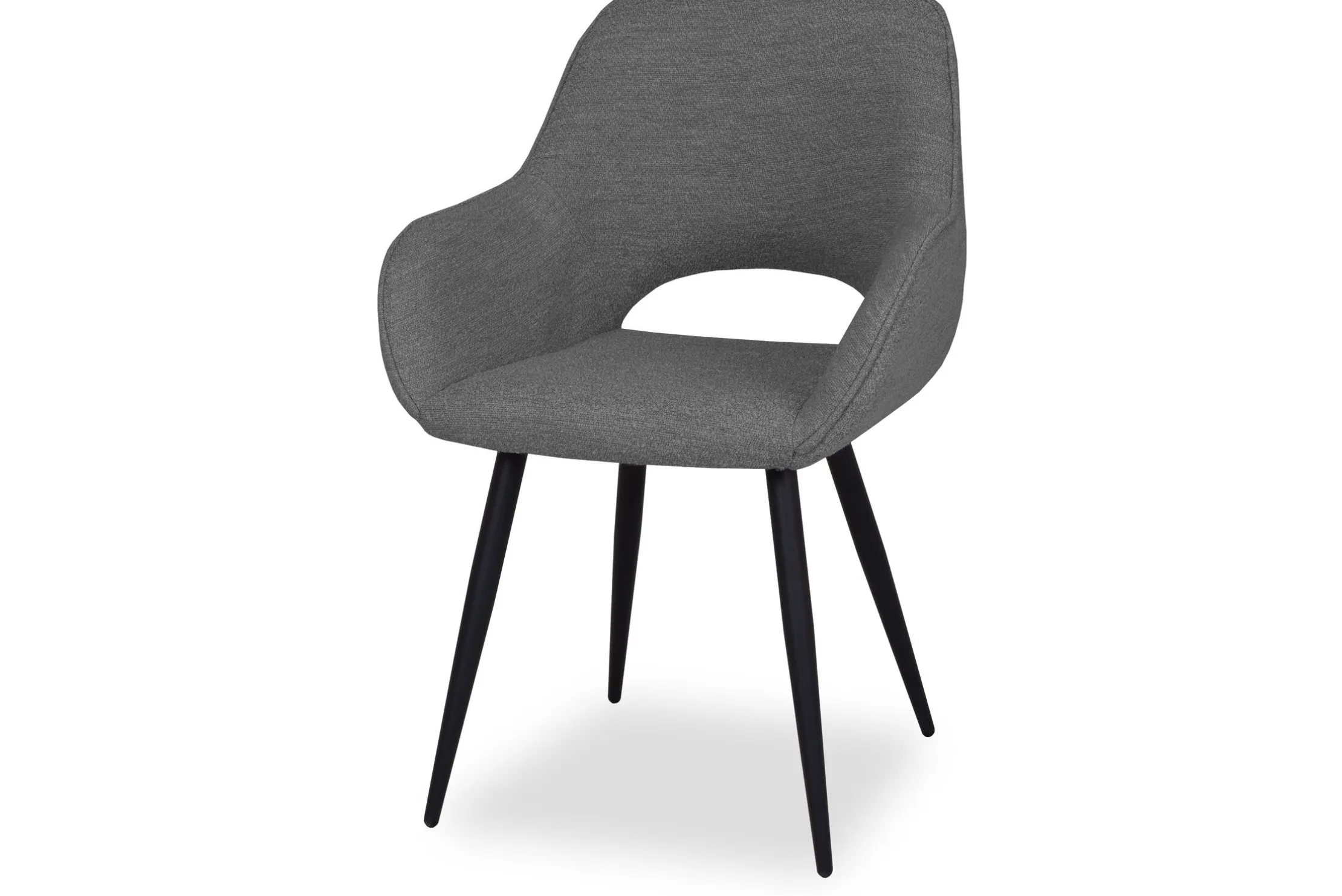 Eetkamerstoel IH-50.081 Fer