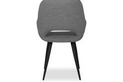Eetkamerstoel IH-50.081 Fer