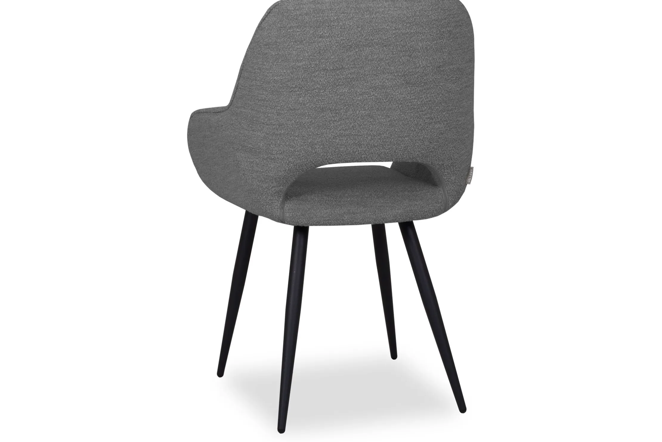 Eetkamerstoel IH-50.081 Fer
