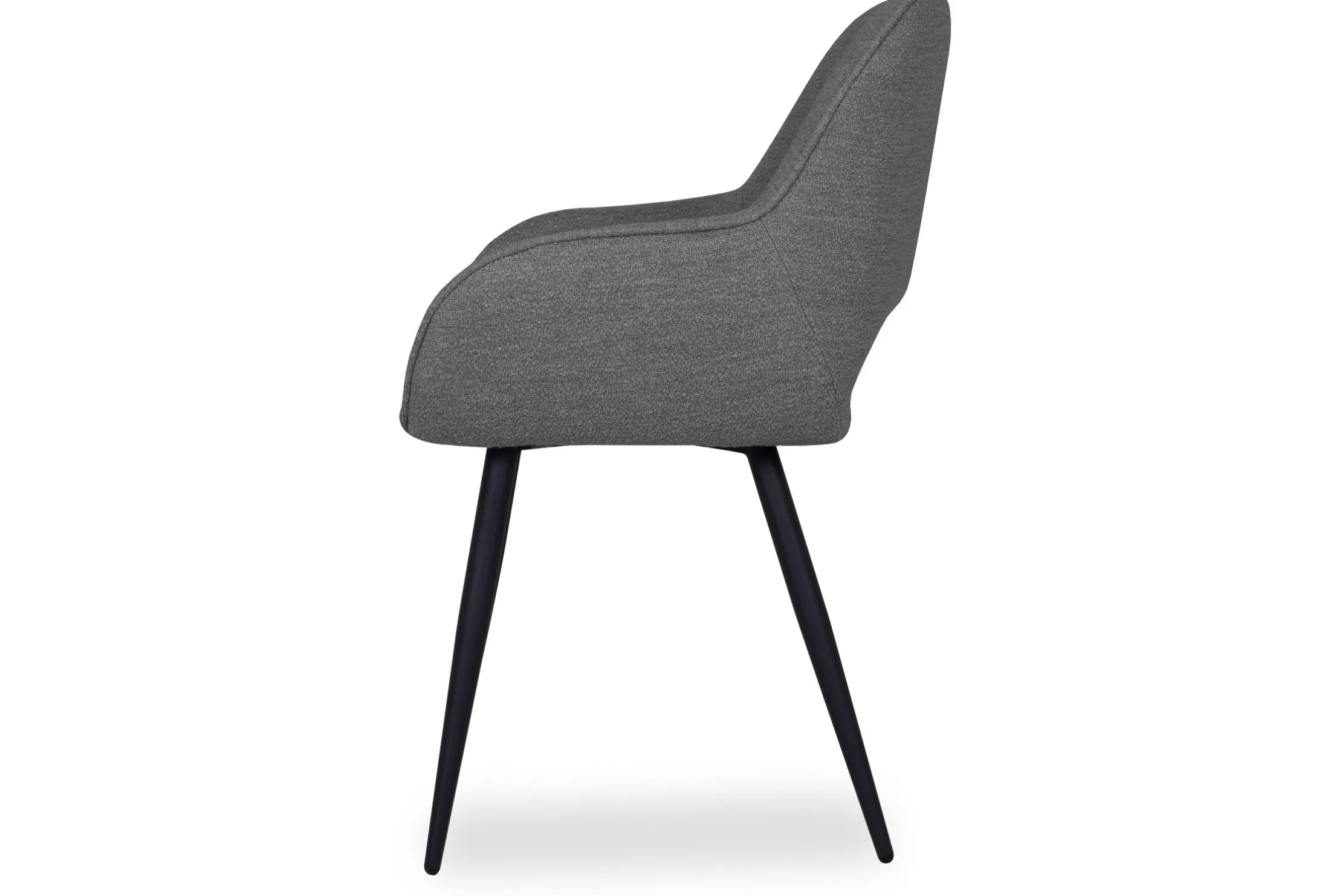 Eetkamerstoel IH-50.081 Fer