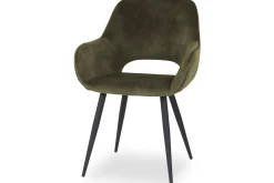 Eetkamerstoel IH-50.135 Fer