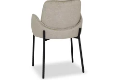 Eetkamerstoel IH-50.189 Joni
