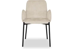 Eetkamerstoel IH-50.190 Joni
