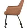 Eetkamerstoel IH-50.200 Lenny