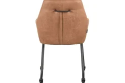 Eetkamerstoel IH-50.200 Lenny