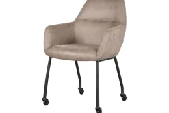 Eetkamerstoel IH-50.198 Lenny