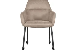 Eetkamerstoel IH-50.198 Lenny