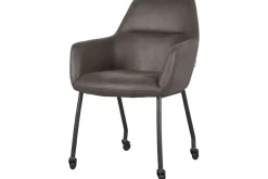 Eetkamerstoel IH-50.199 Lenny