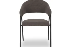 Eetkamerstoel IH-50.084 Lowen
