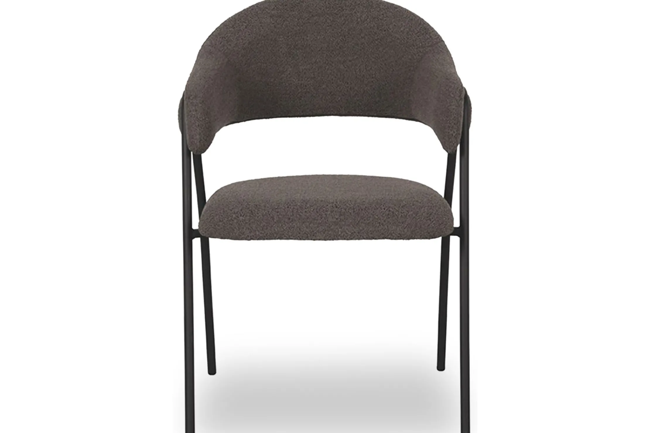 Eetkamerstoel IH-50.084 Lowen