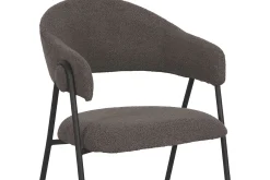 Eetkamerstoel IH-50.084 Lowen