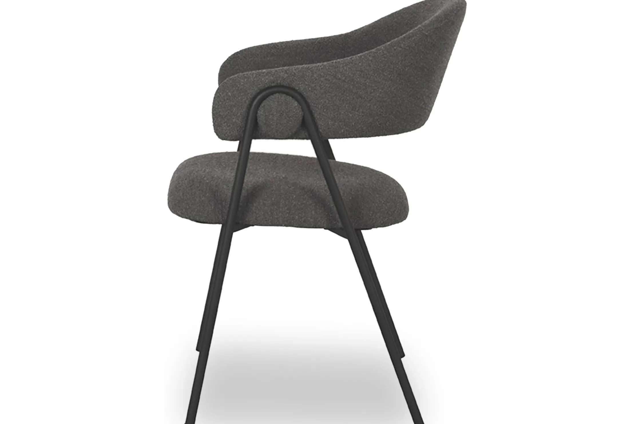 Eetkamerstoel IH-50.085 Lowen