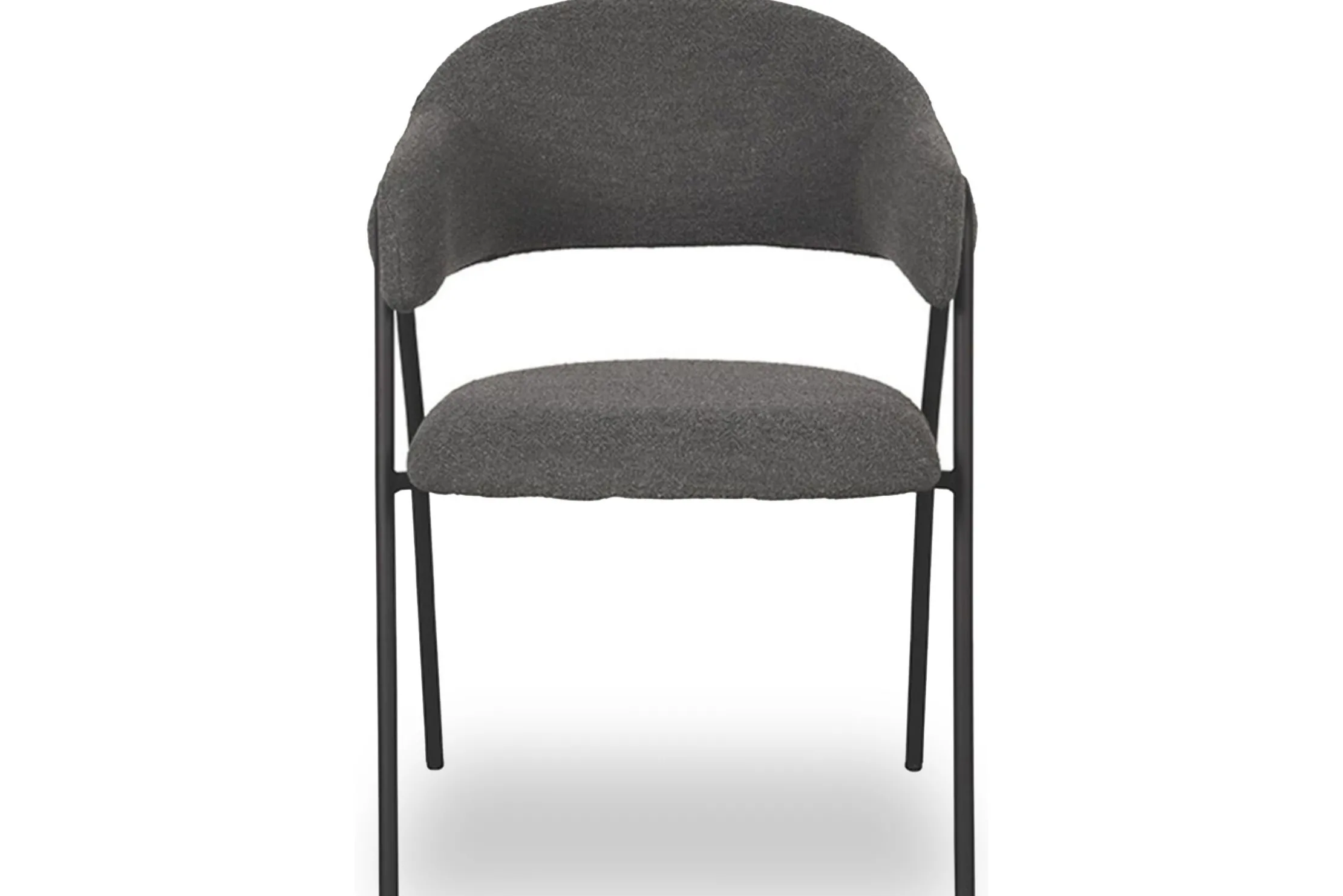 Eetkamerstoel IH-50.085 Lowen