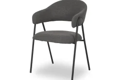 Eetkamerstoel IH-50.085 Lowen