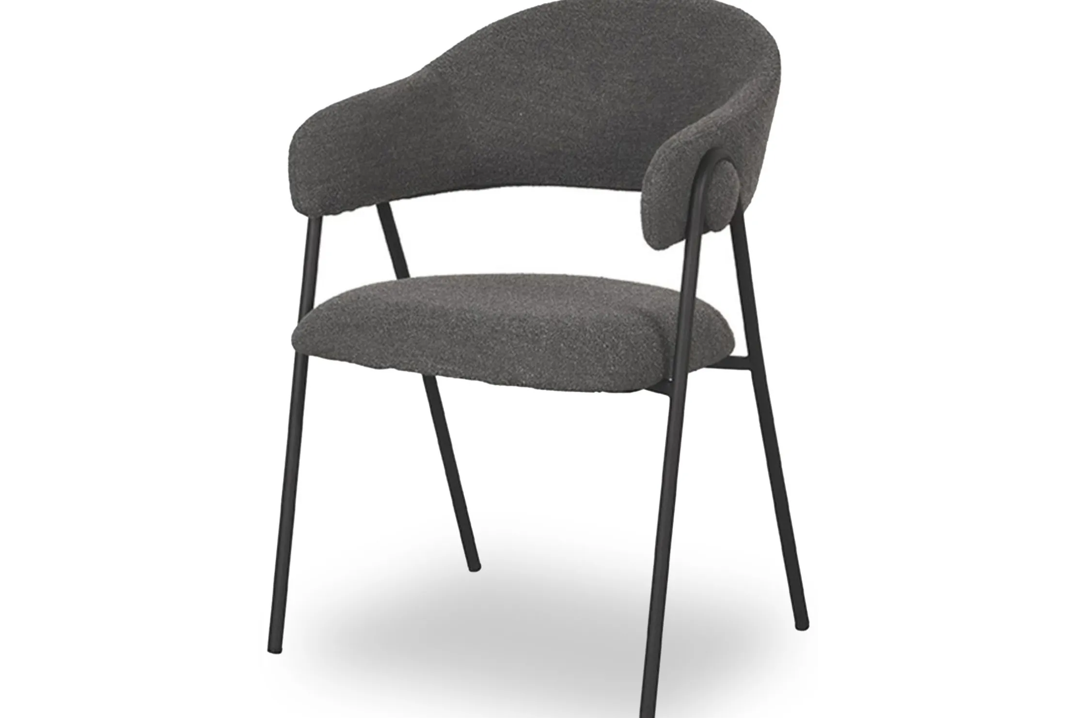 Eetkamerstoel IH-50.085 Lowen