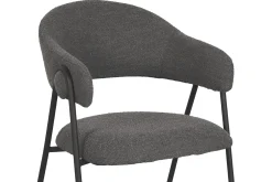 Eetkamerstoel IH-50.085 Lowen