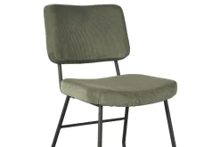 Eetkamerstoel IH-50.140 Noah