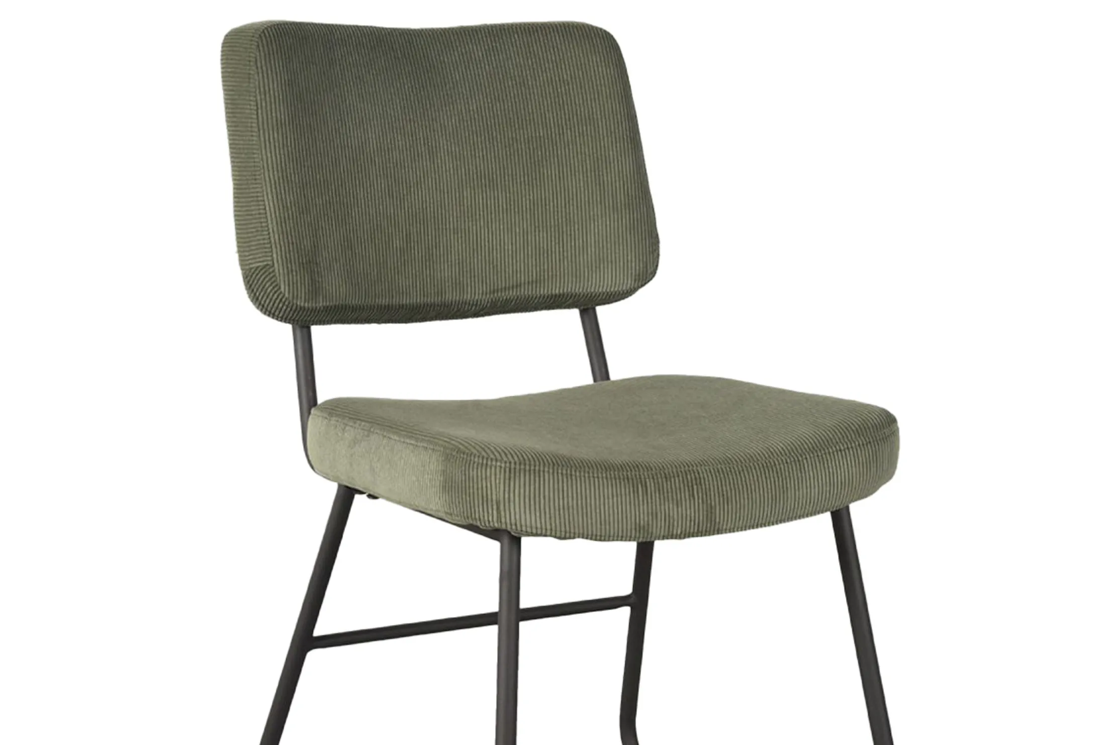 Eetkamerstoel IH-50.140 Noah