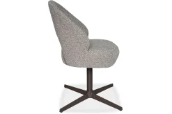 Eetkamerstoel IH-50.261 Saint Tropez