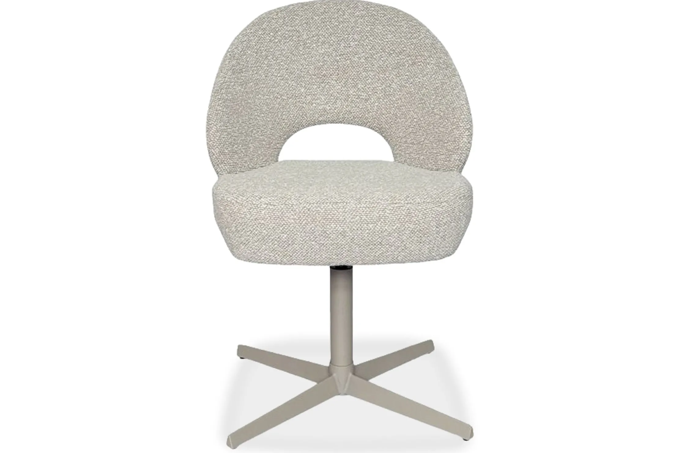 Eetkamerstoel IH-50.259 Saint Tropez