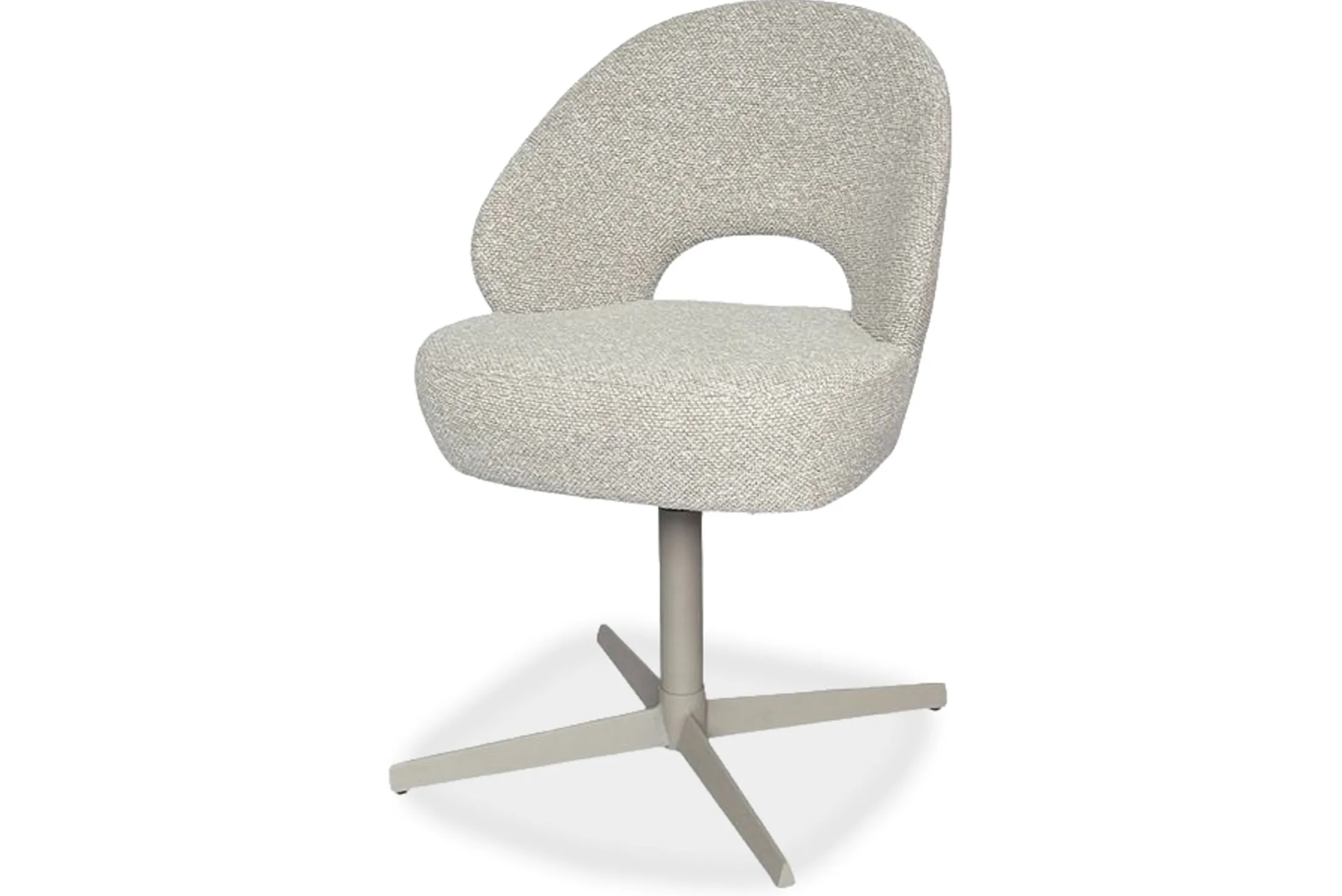 Eetkamerstoel IH-50.259 Saint Tropez