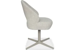 Eetkamerstoel IH-50.259 Saint Tropez