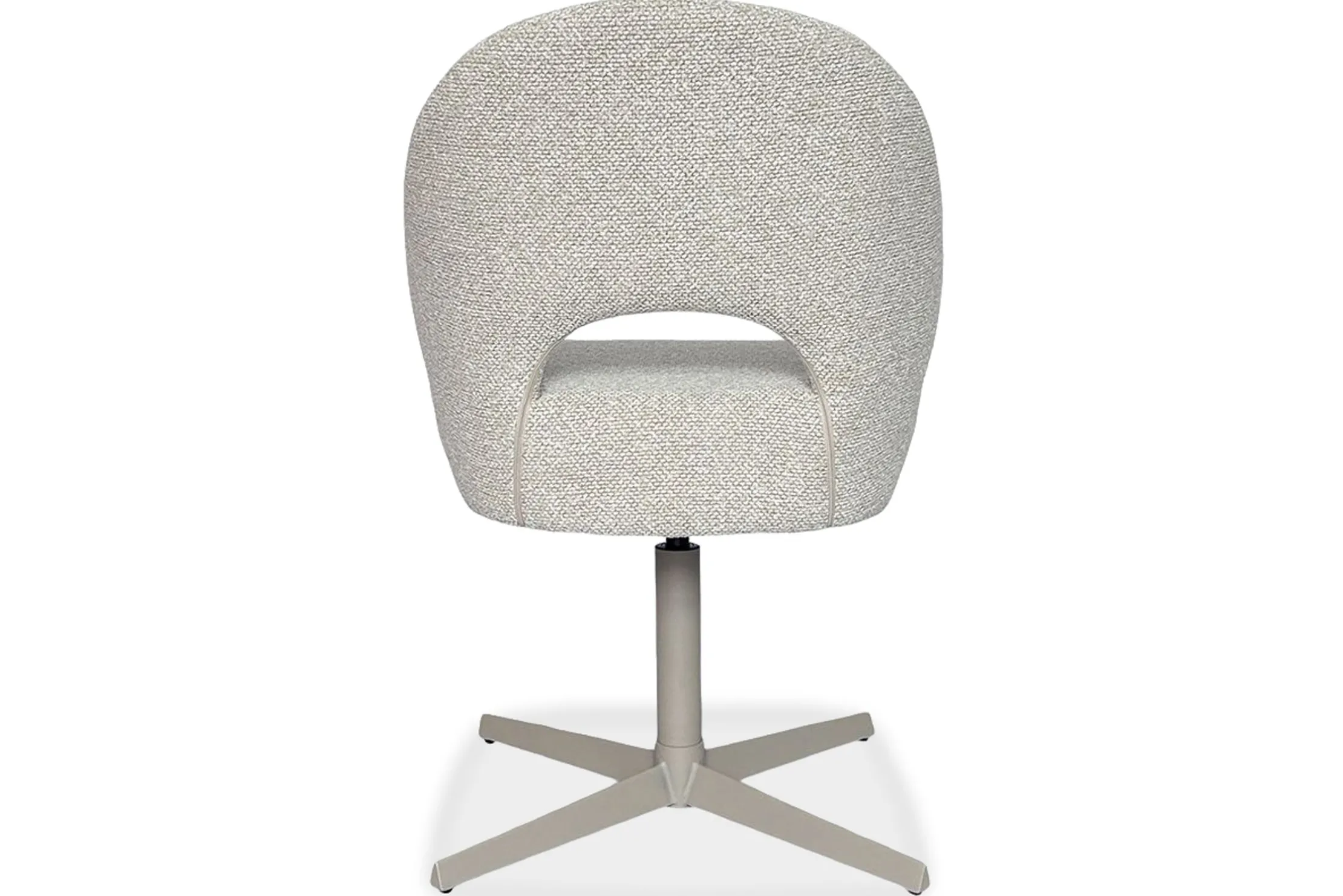 Eetkamerstoel IH-50.259 Saint Tropez