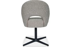 Eetkamerstoel IH-50.260 Saint Tropez