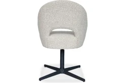 Eetkamerstoel IH-50.258 Saint Tropez