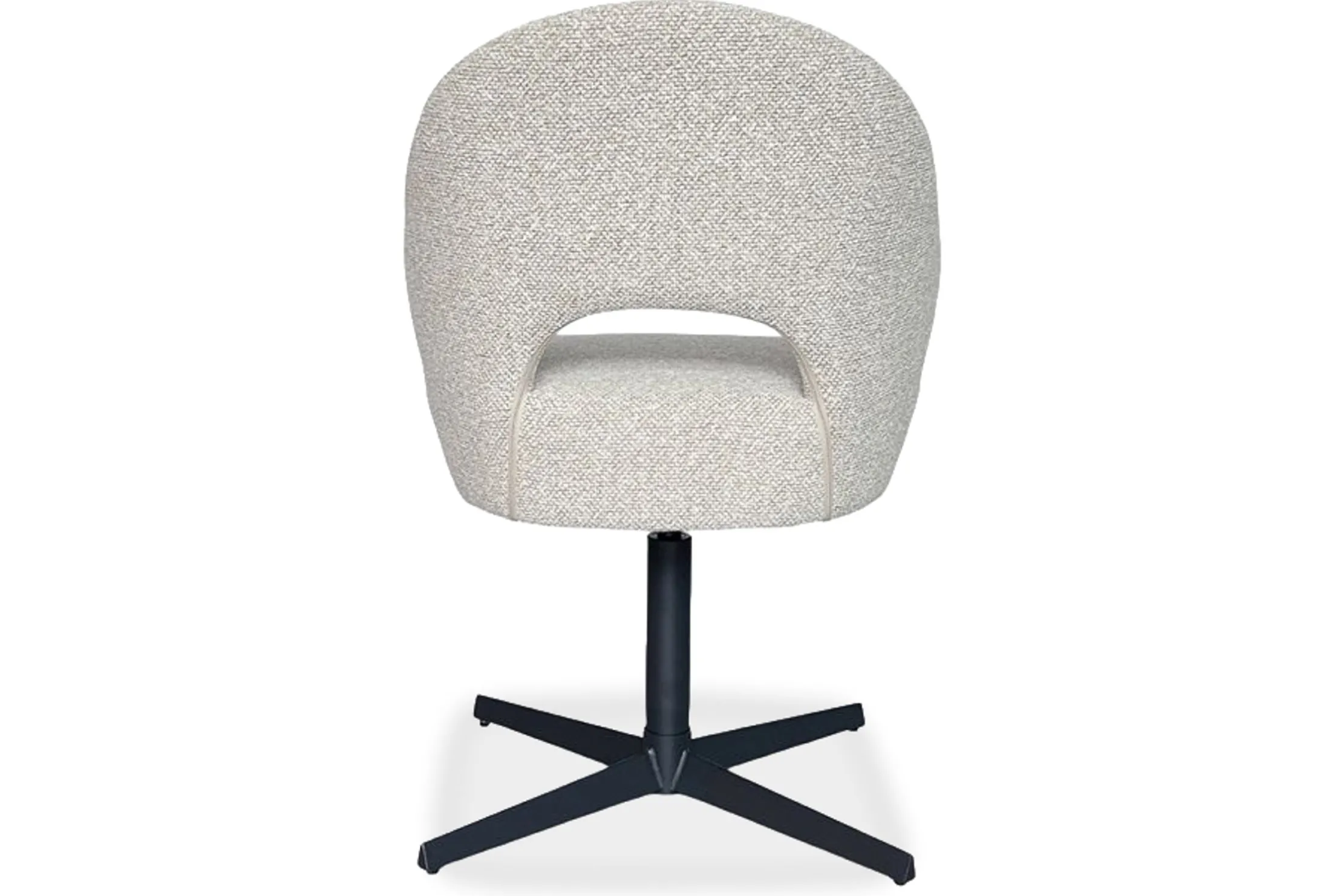 Eetkamerstoel IH-50.258 Saint Tropez