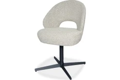 Eetkamerstoel IH-50.258 Saint Tropez
