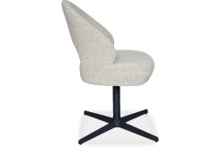 Eetkamerstoel IH-50.258 Saint Tropez
