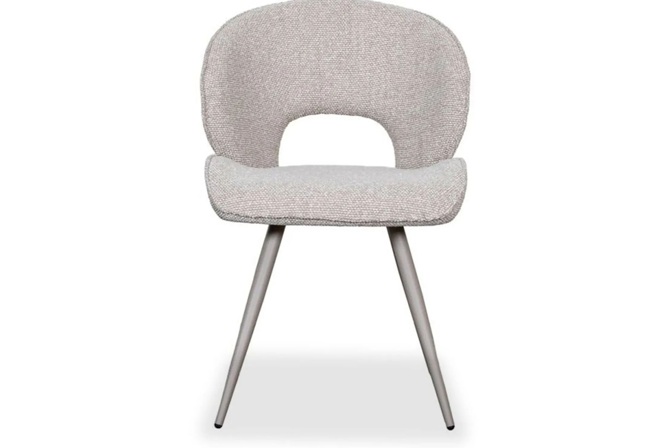 Eetkamerstoel IH-50.251 Sakura