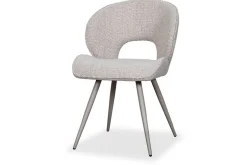 Eetkamerstoel IH-50.251 Sakura