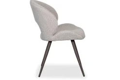 Eetkamerstoel IH-50.252 Sakura