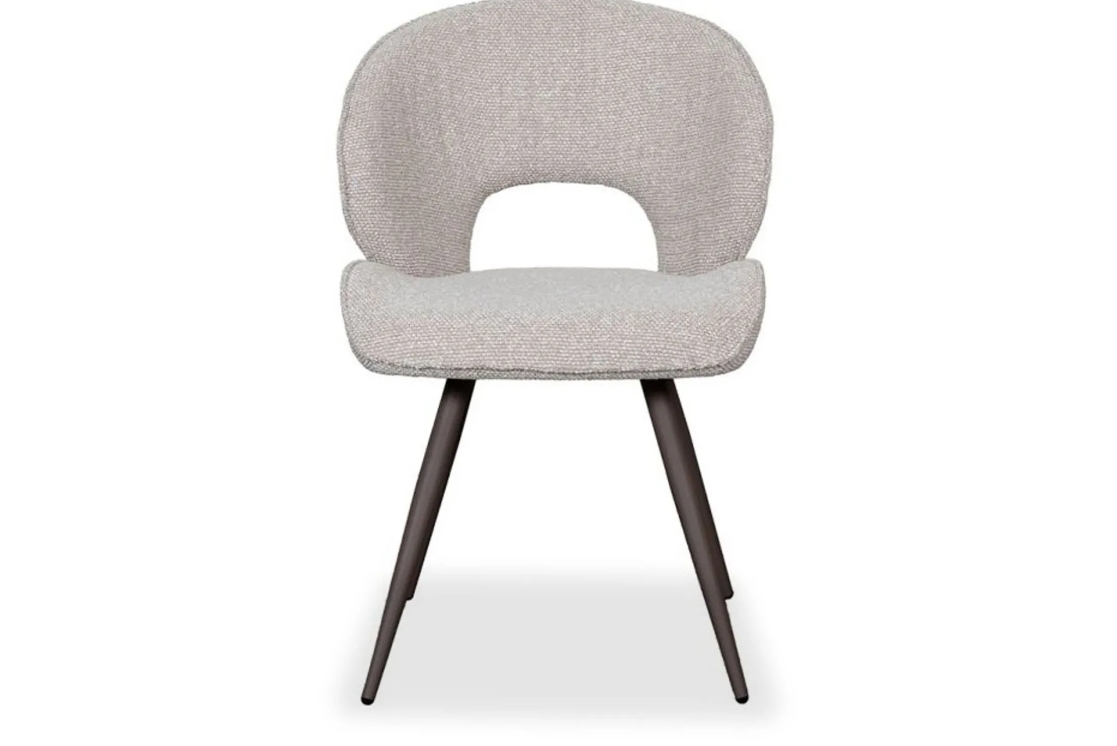 Eetkamerstoel IH-50.252 Sakura