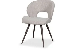 Eetkamerstoel IH-50.252 Sakura
