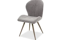 Eetkamerstoel IH-50.231 Sil