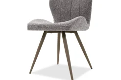 Eetkamerstoel IH-50.231 Sil
