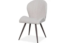Eetkamerstoel IH-50.243 Sil