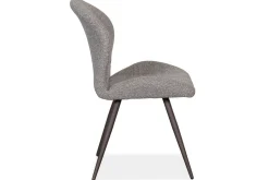 Eetkamerstoel IH-50.232 Sil