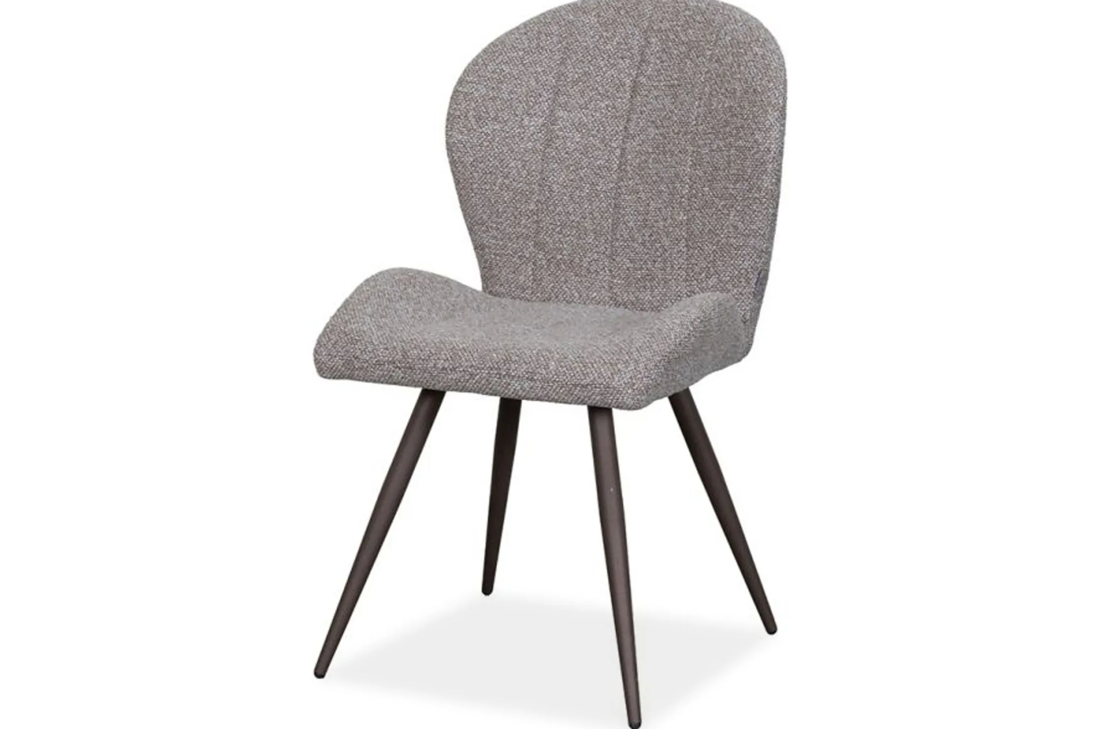 Eetkamerstoel IH-50.232 Sil