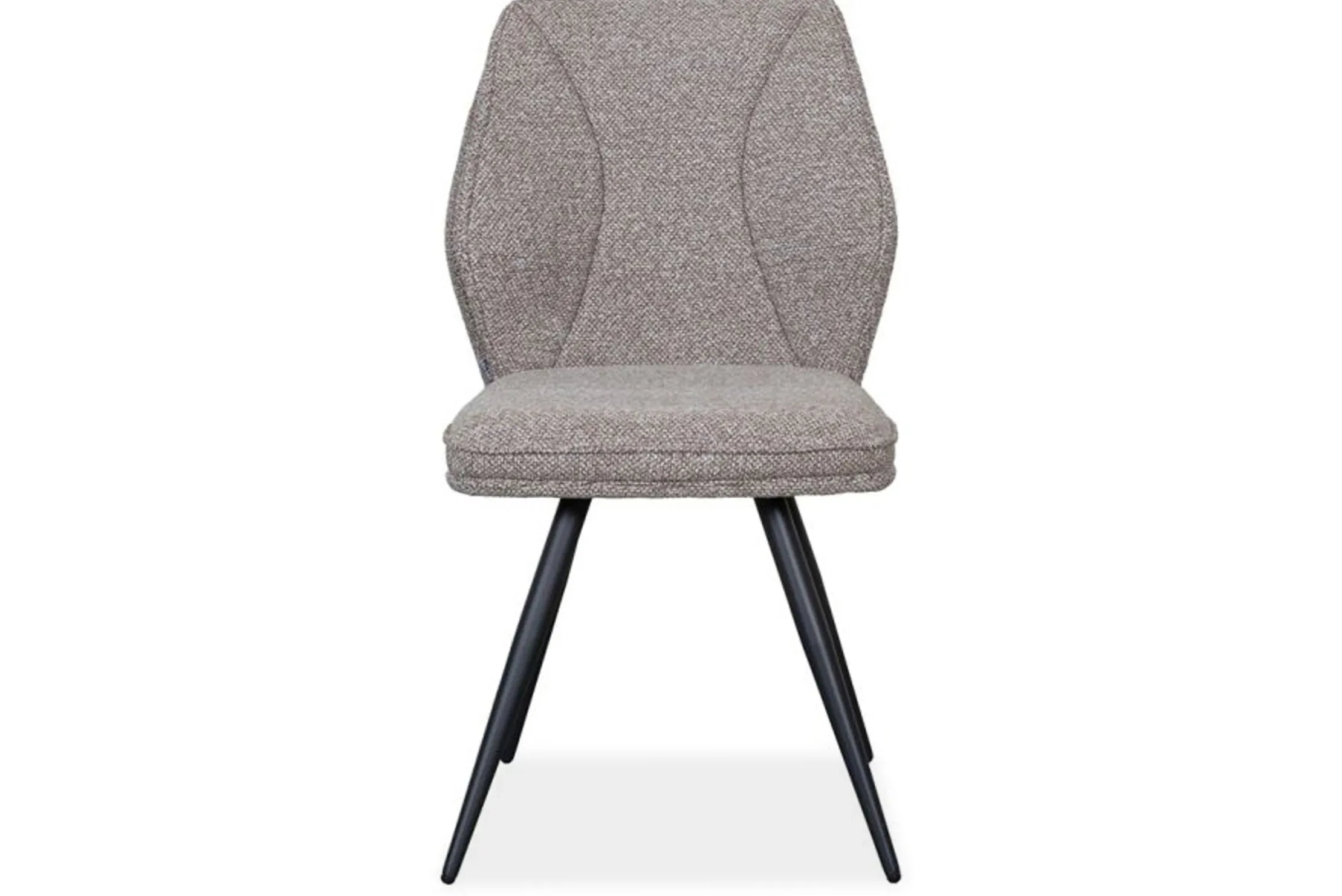 Eetkamerstoel IH-50.250 Silvain